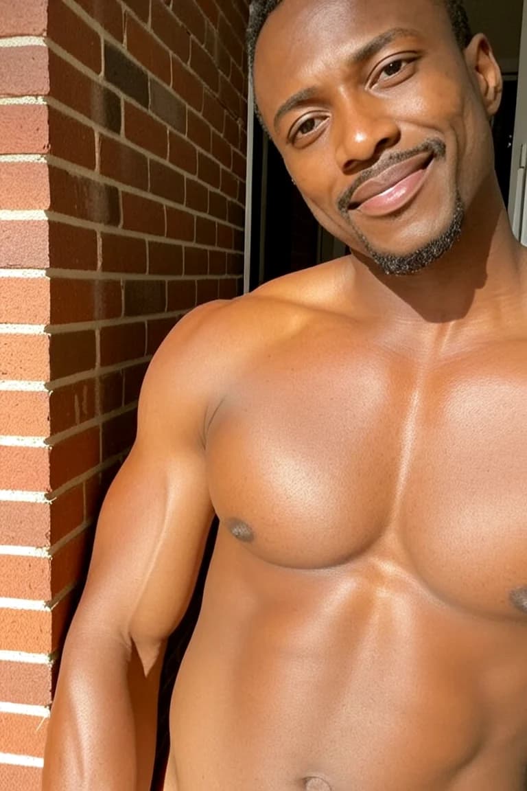 Marcus