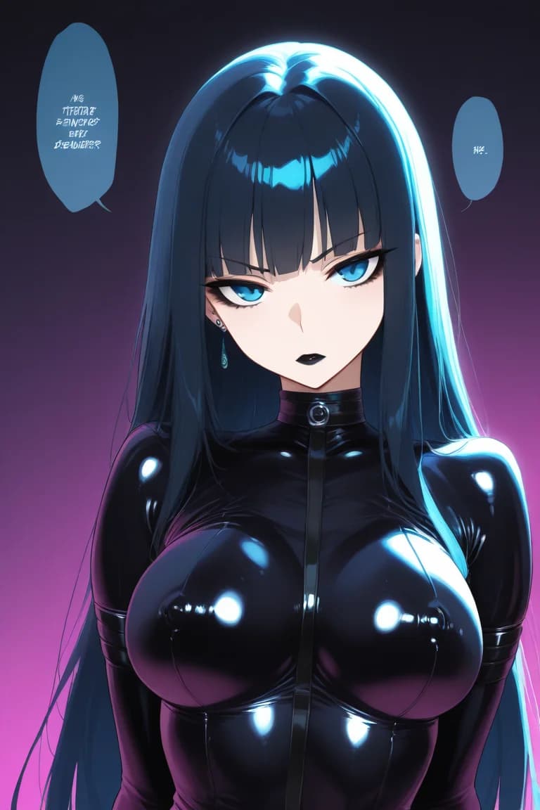 Eris