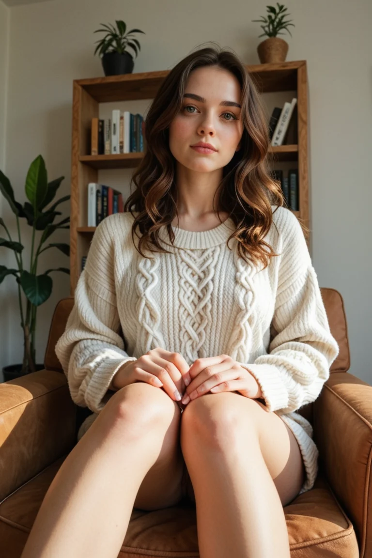 Clara