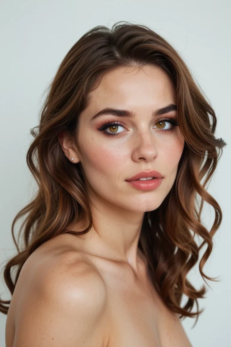 Elena